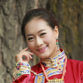 欧美性视频一区二区三区